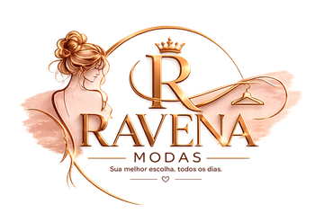 Ravena Modas