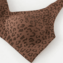 Sutiã Modelador BelleLux™ Sem Aros e Sem Costuras [COMPRE 1 & LEVE 3] + Brindes