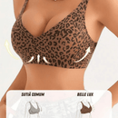 Sutiã Modelador BelleLux™ Sem Aros e Sem Costuras [COMPRE 1 & LEVE 3] + Brindes