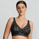 Sutiã Modelador BelleLux™ Sem Aros e Sem Costuras [COMPRE 1 & LEVE 3] + Brindes