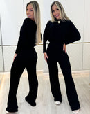 Conjunto Beatriz