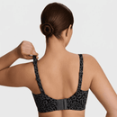 Sutiã Modelador BelleLux™ Sem Aros e Sem Costuras [COMPRE 1 & LEVE 3] + Brindes