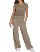 Conjunto Stefany