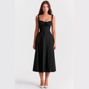Vestido Midi Jullia