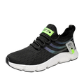 Tênis Esportivo UltraTech