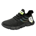 Tênis Esportivo UltraTech