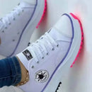 Tênis Feminino Classic Fashion