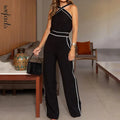 Conjunto Black Xcellence