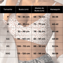 Sutiã Modelador BelleLux™ Sem Aros e Sem Costuras [COMPRE 1 & LEVE 3] + Brindes