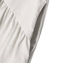 Vestido Longo Lucia