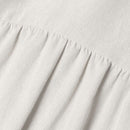 Vestido Longo Lucia